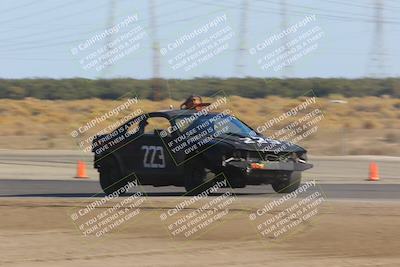 media/Oct-02-2022-24 Hours of Lemons (Sun) [[cb81b089e1]]/915am (I-5)/